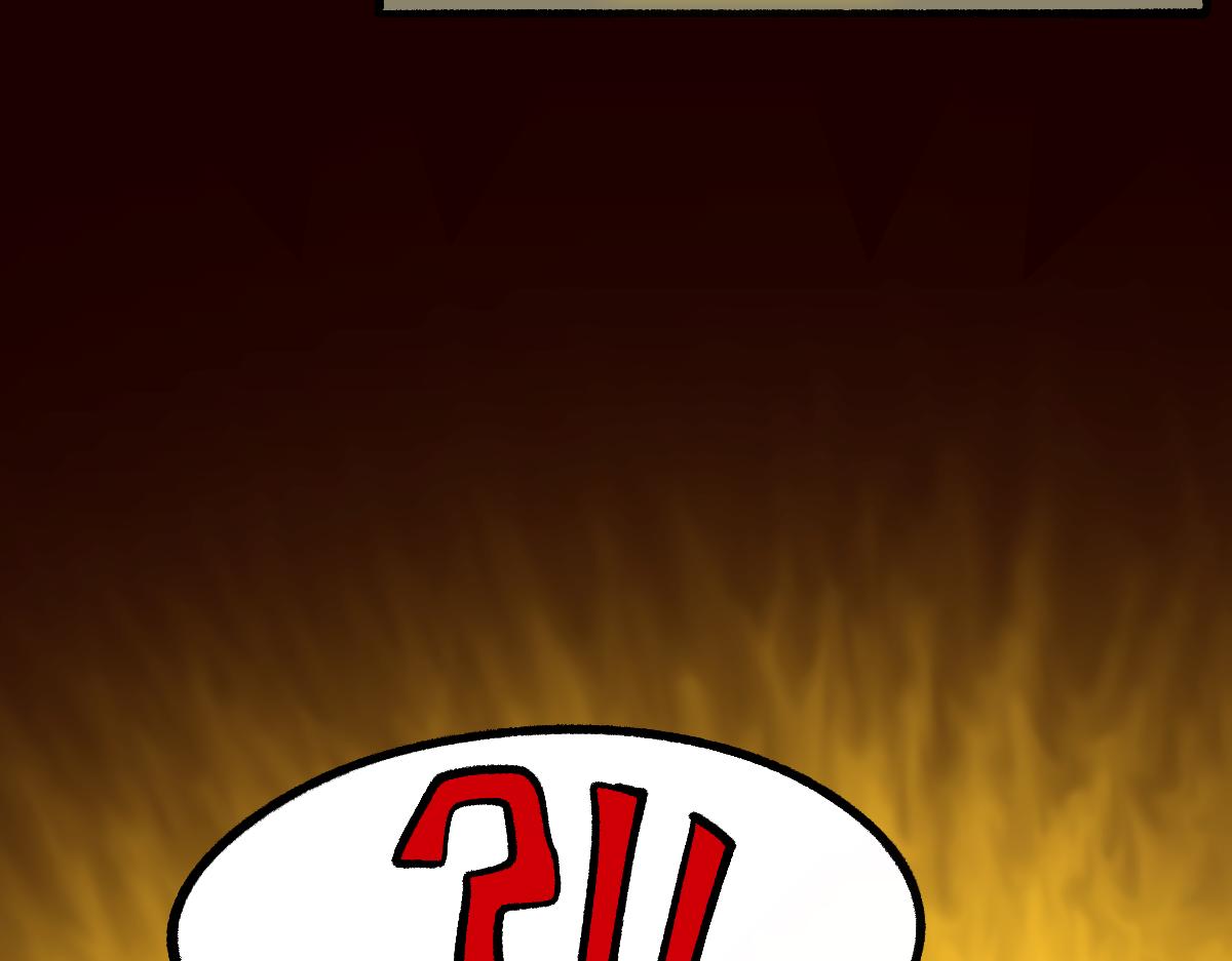 58探望(1/2)-第58话