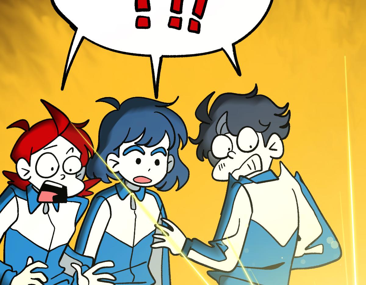 58探望(1/2)-第58话