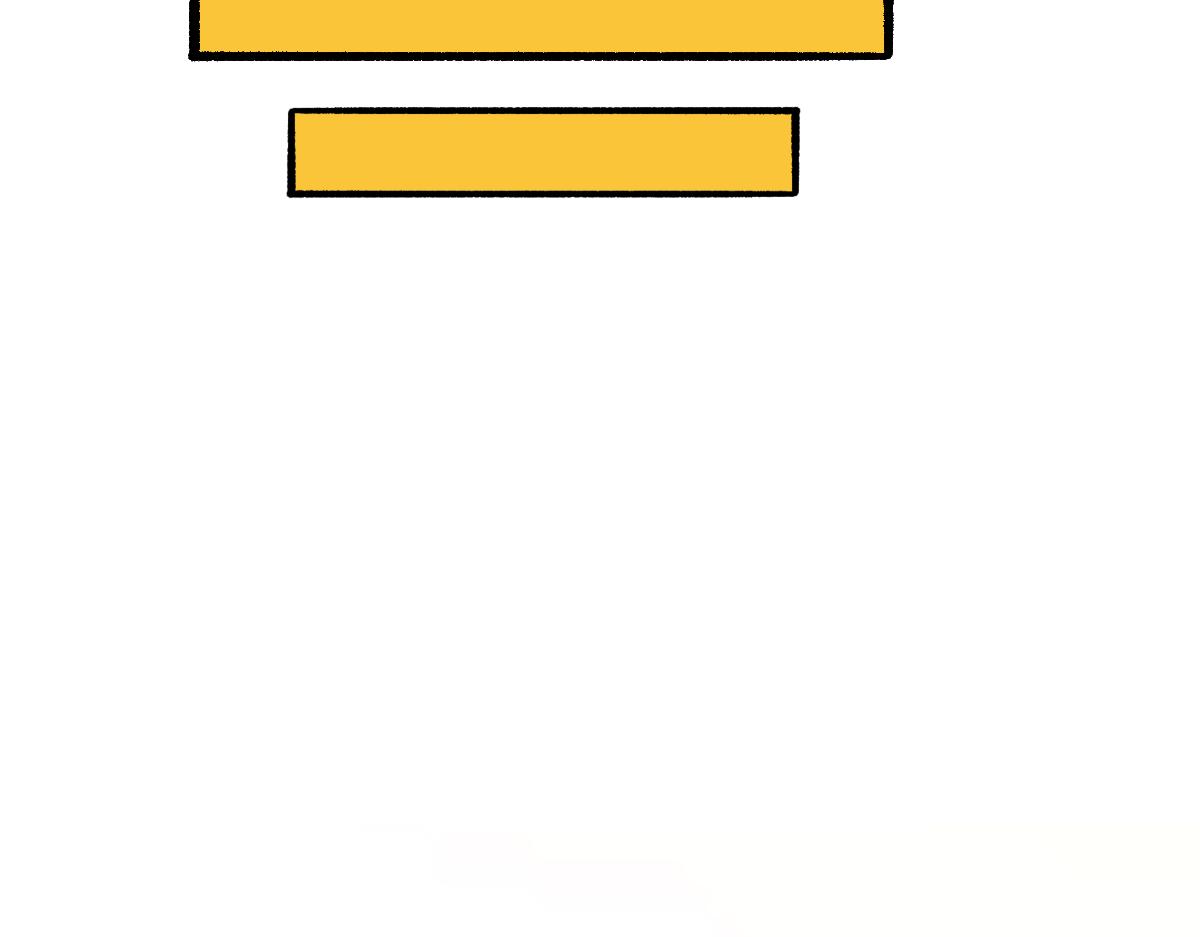 58探望(1/2)-第58话