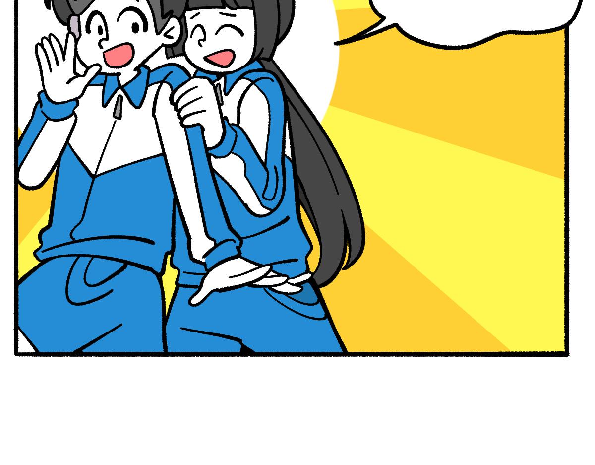 58探望(1/2)-第58话