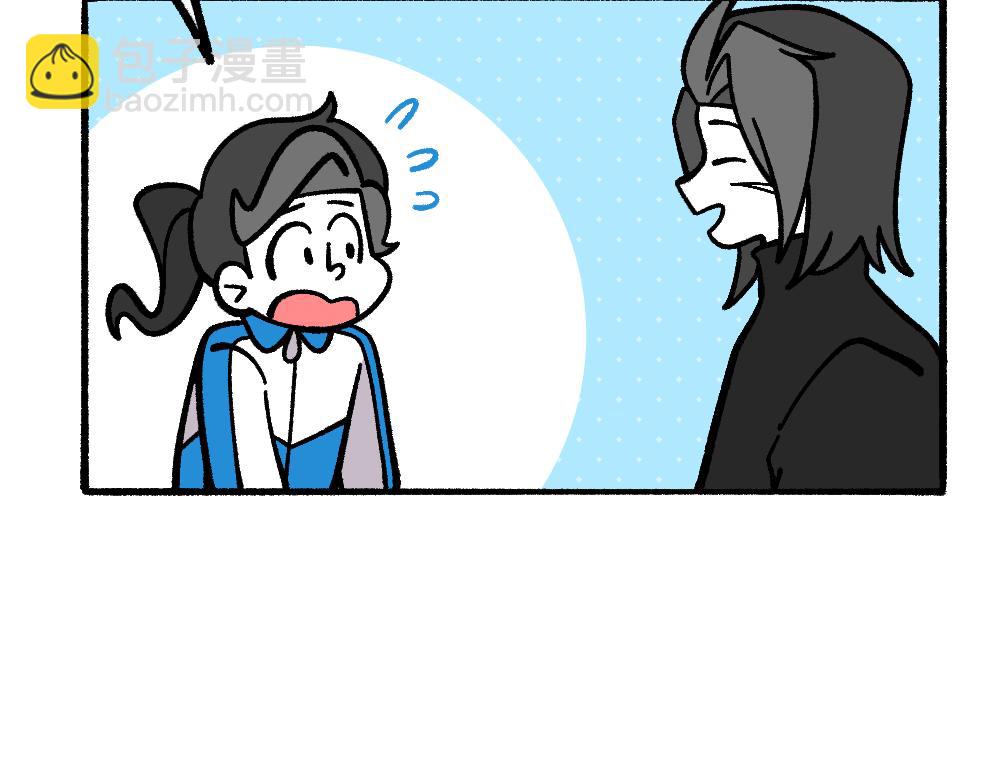 58探望(1/2)-第58话