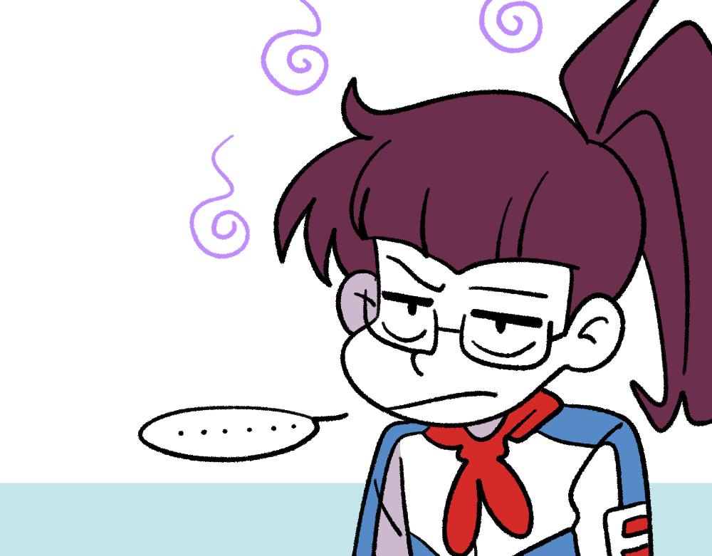 06老师的谈话-第6话