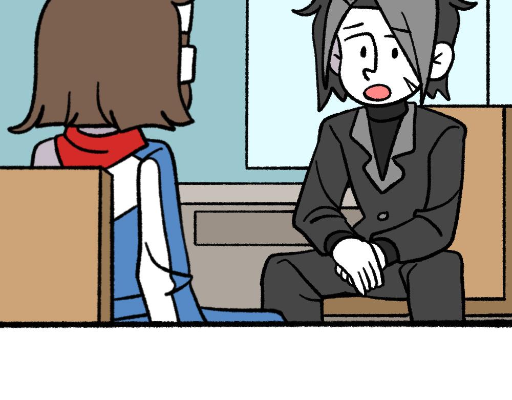 06老师的谈话-第6话