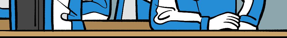 60可怕的梦门(1/2)-第60话