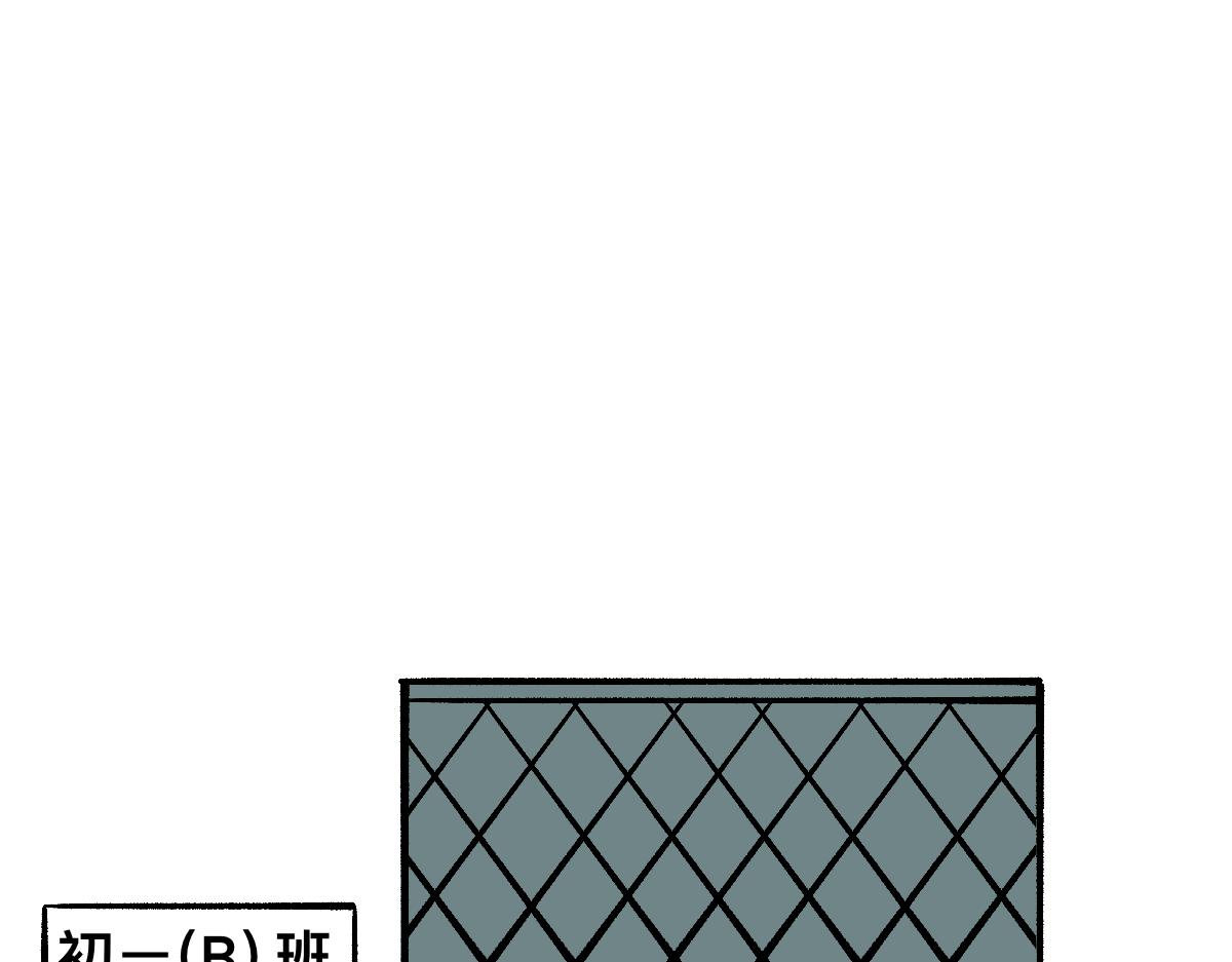 60可怕的梦门(1/2)-第60话