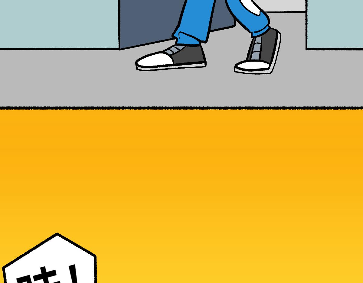 60可怕的梦门(1/2)-第60话