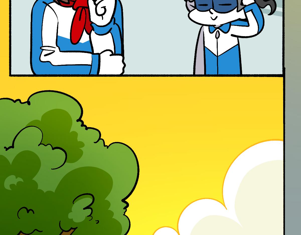 60可怕的梦门(1/2)-第60话