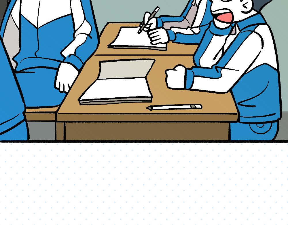 60可怕的梦门(1/2)-第60话