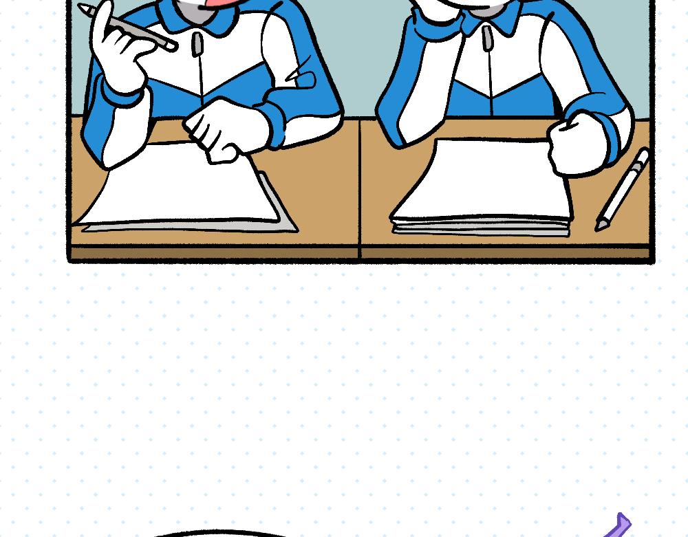 60可怕的梦门(1/2)-第60话