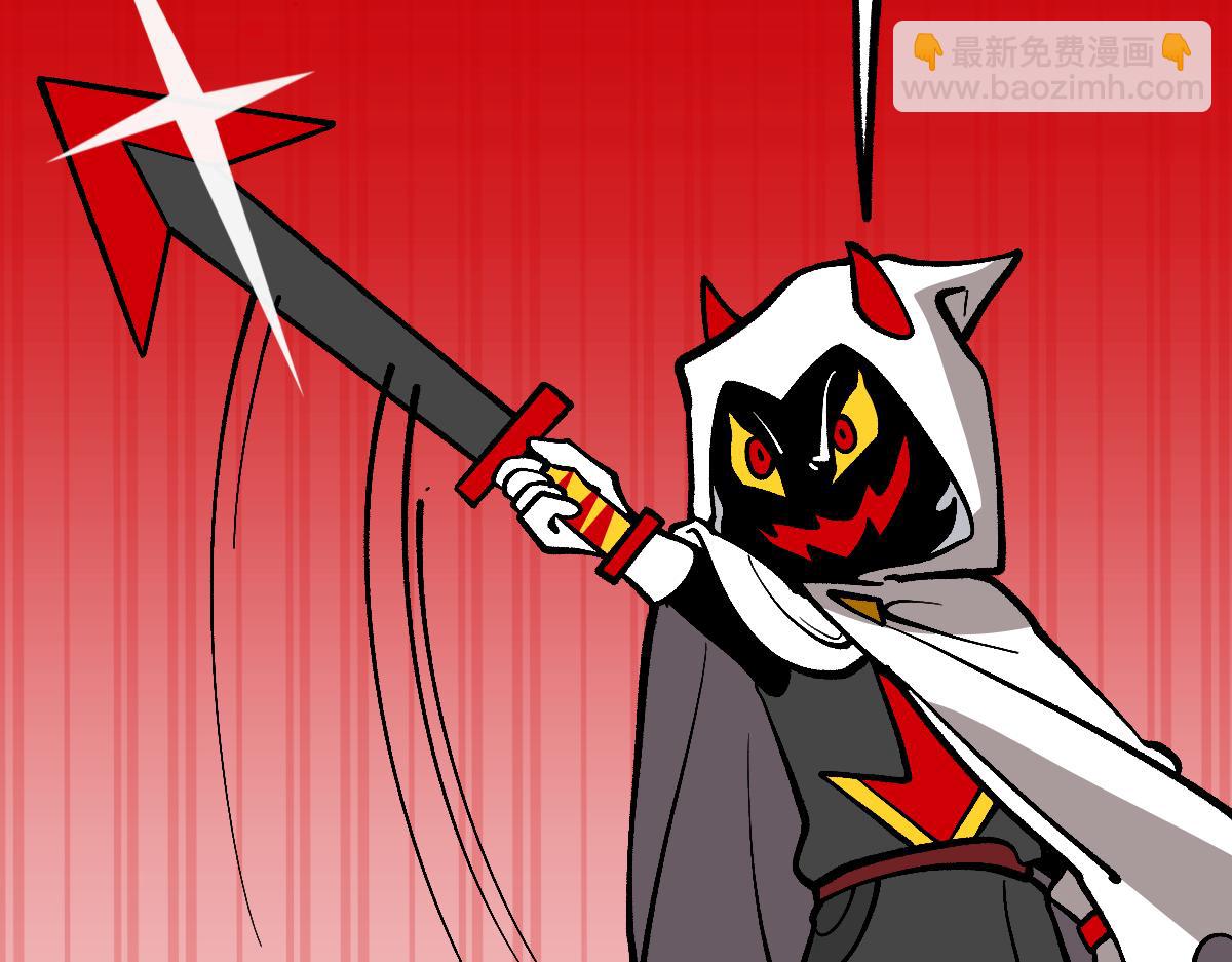 62逐梦之境(1/2)-第62话