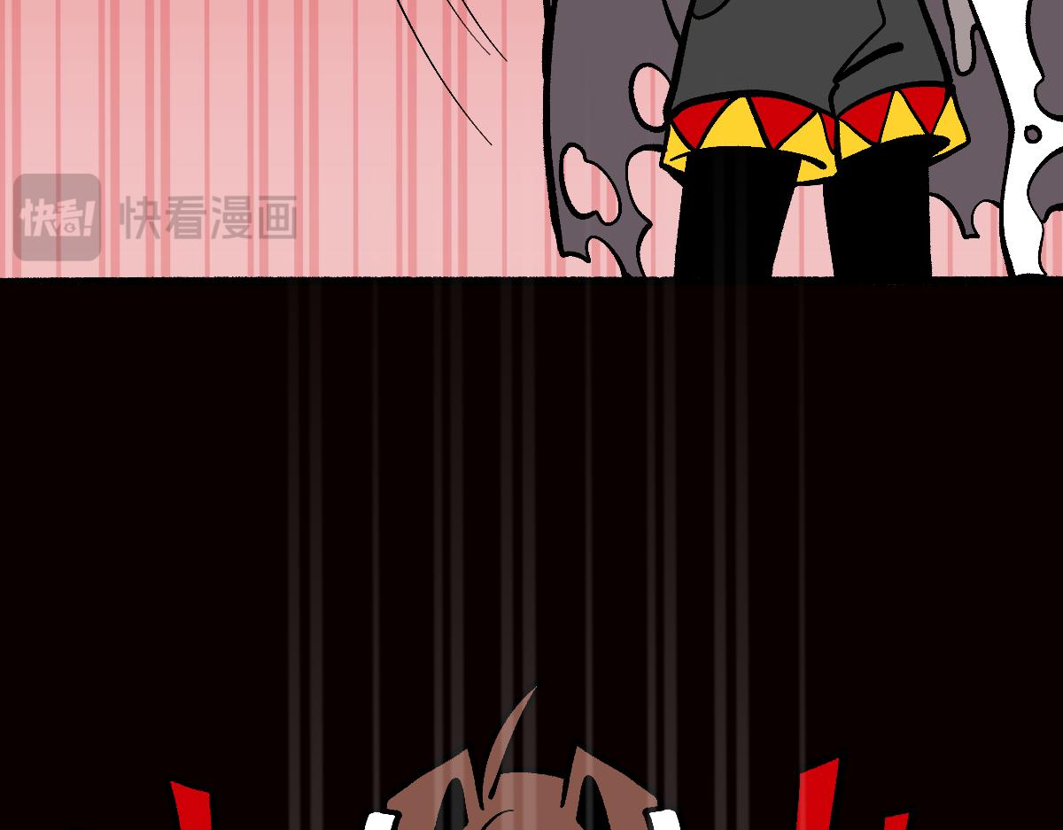 62逐梦之境(1/2)-第62话