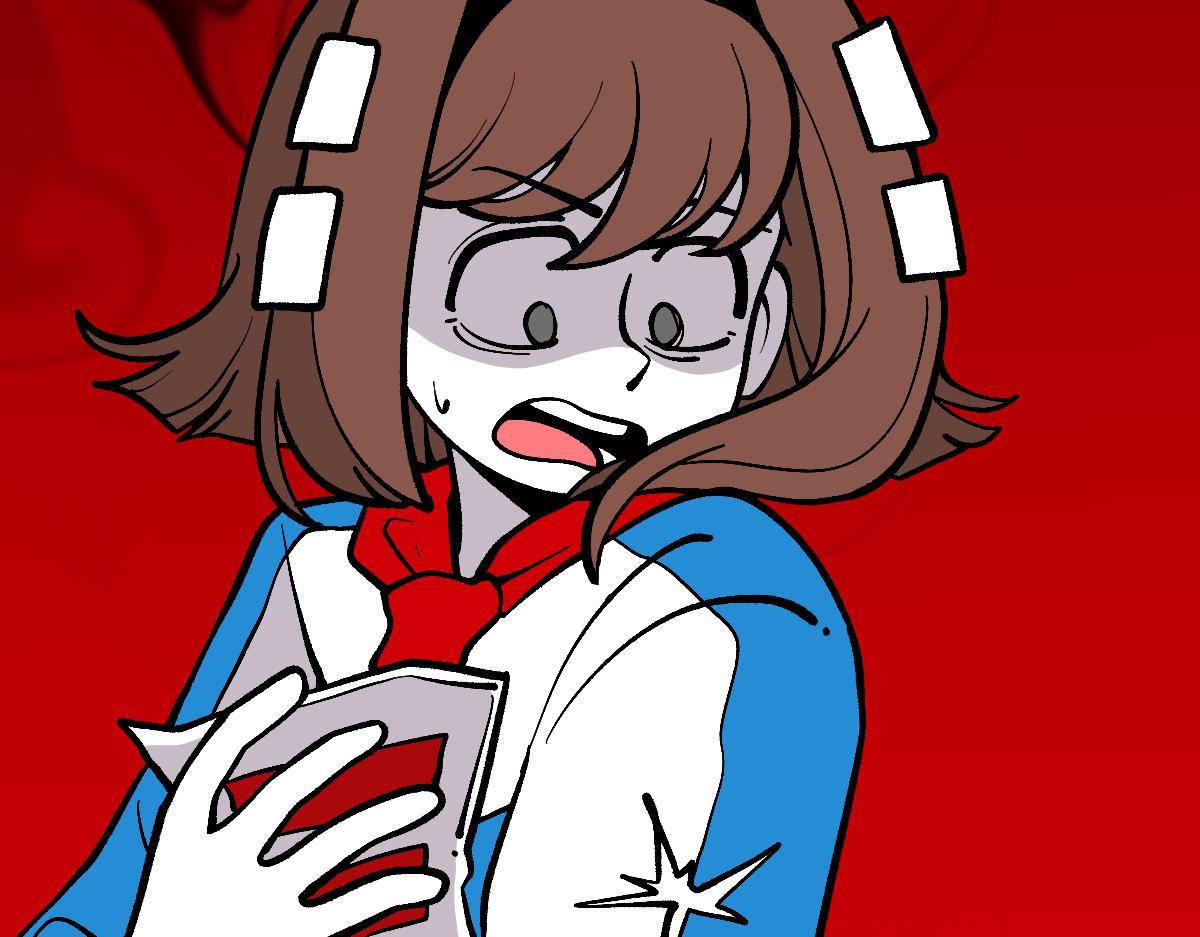 62逐梦之境(1/2)-第62话