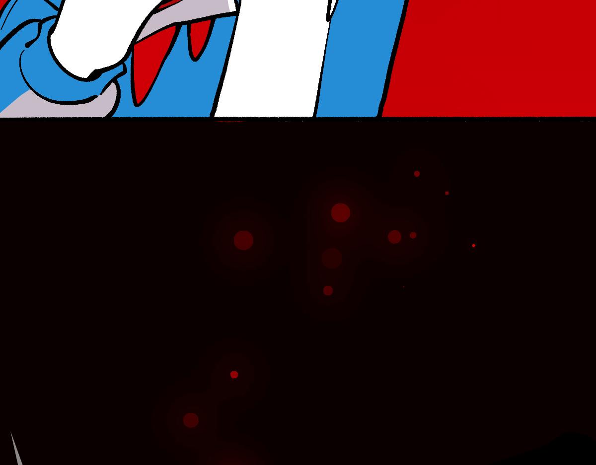 62逐梦之境(1/2)-第62话