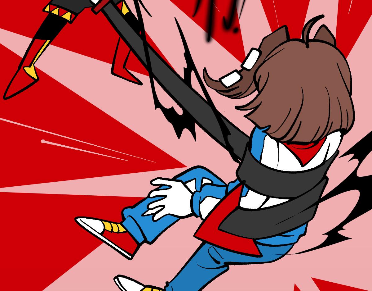 62逐梦之境(1/2)-第62话