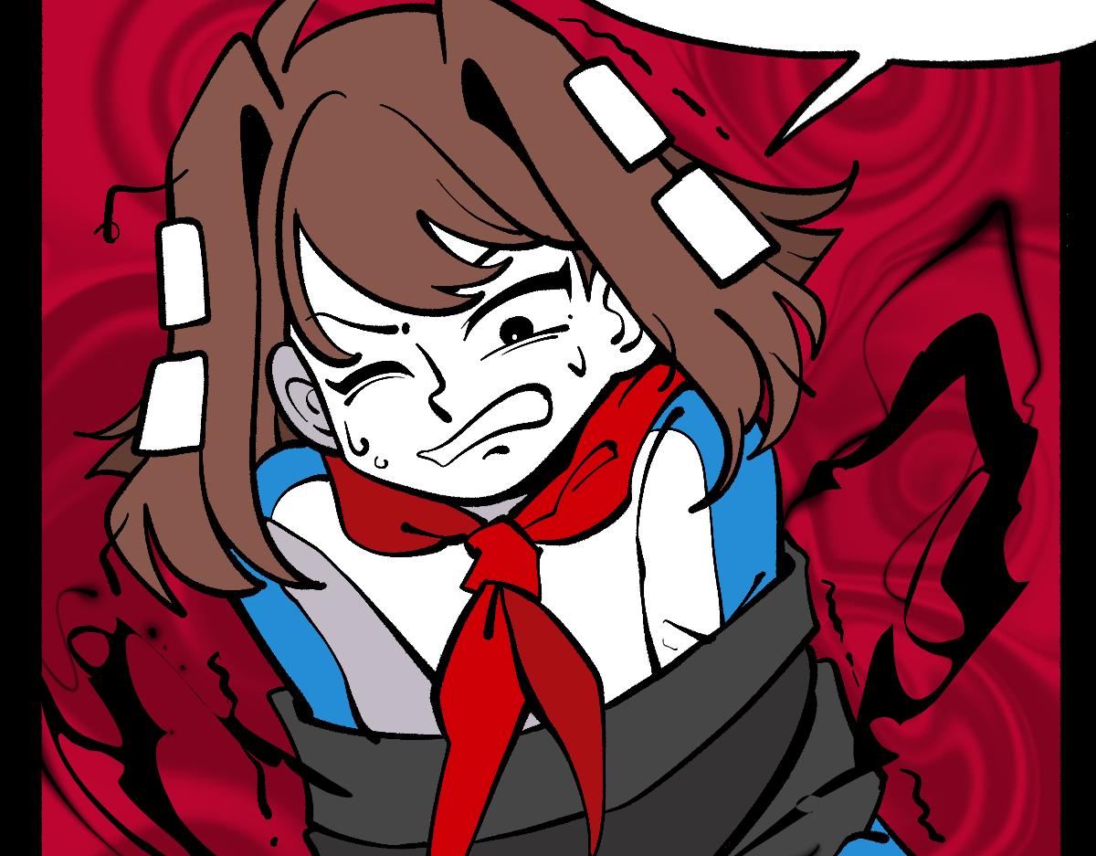 62逐梦之境(1/2)-第62话