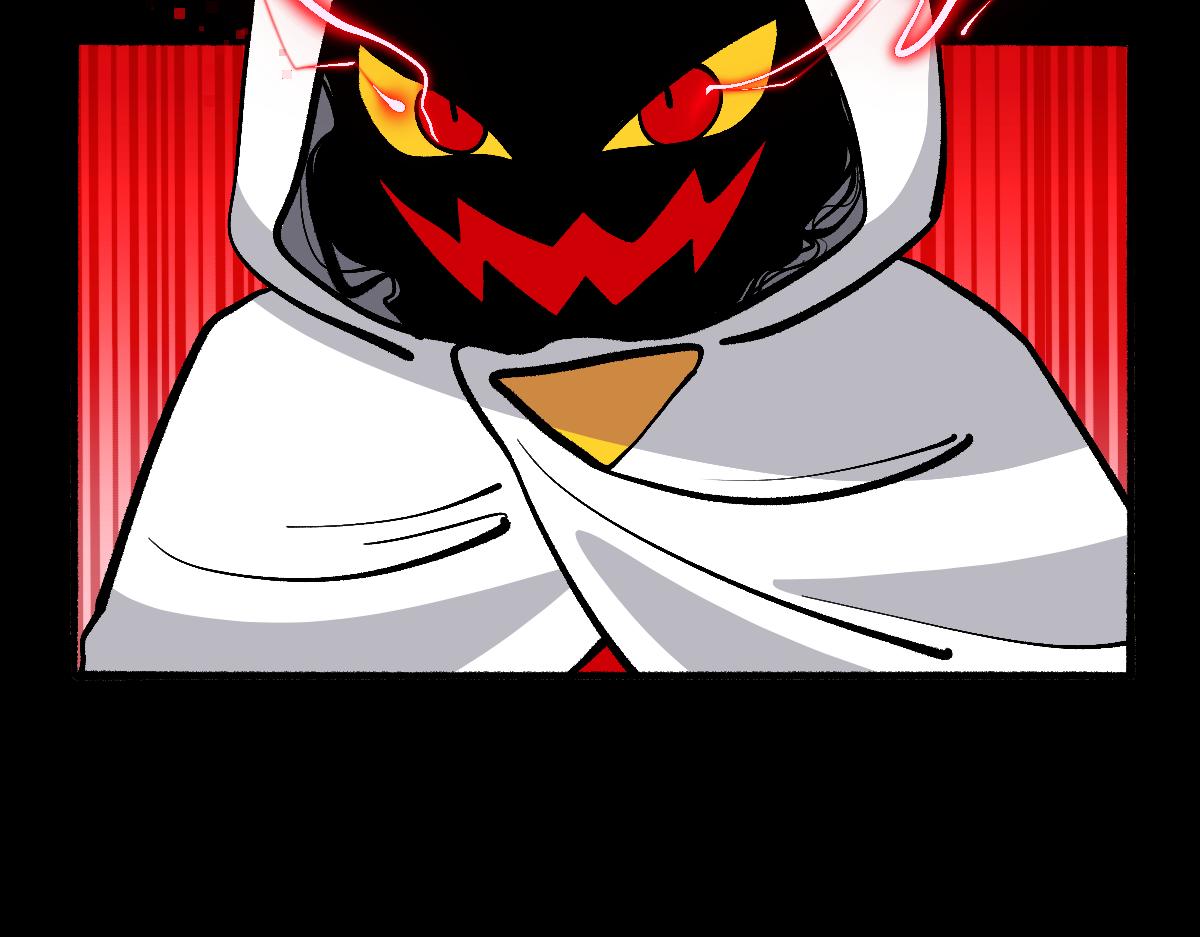 62逐梦之境(1/2)-第62话