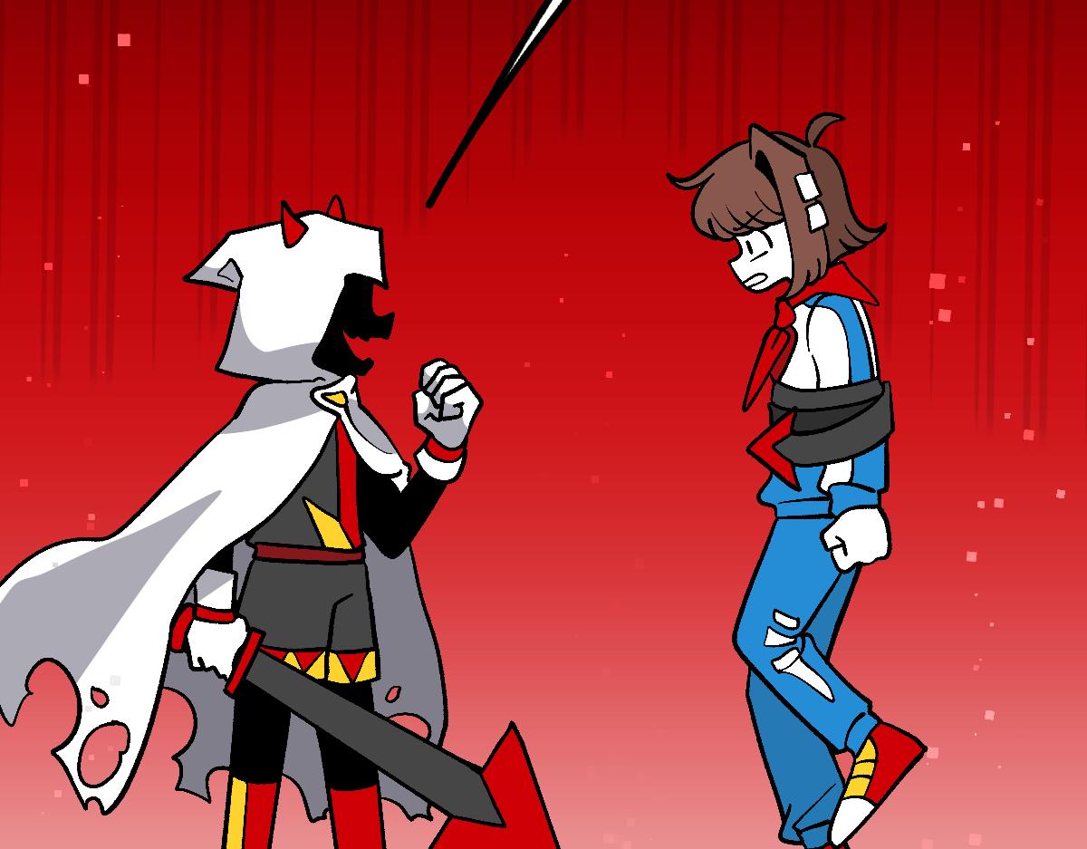 62逐梦之境(1/2)-第62话