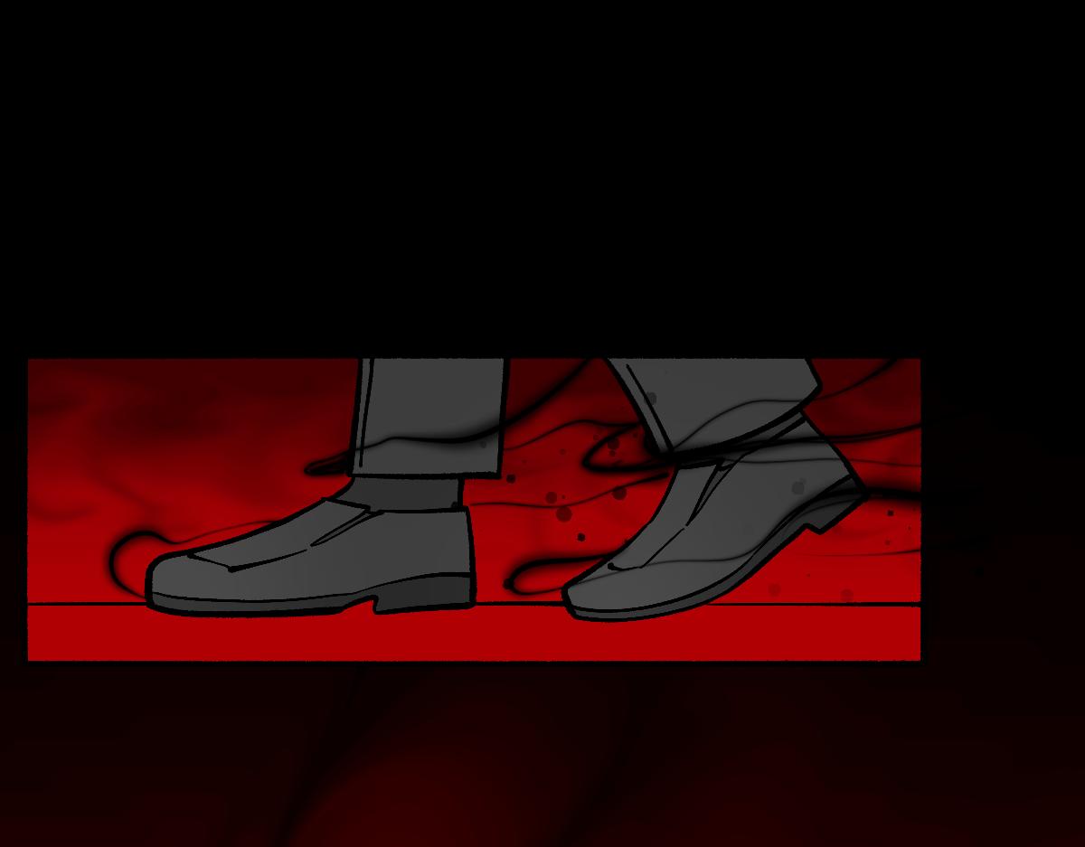 62逐梦之境(1/2)-第62话