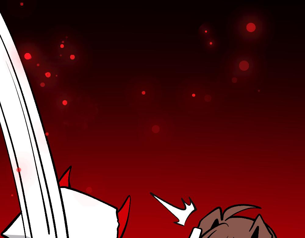 62逐梦之境(1/2)-第62话