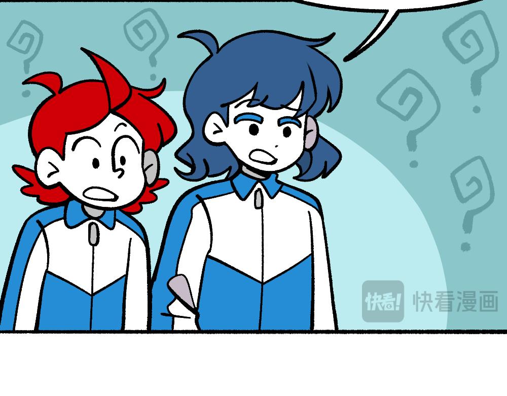 64重返战场(1/2)-第64话