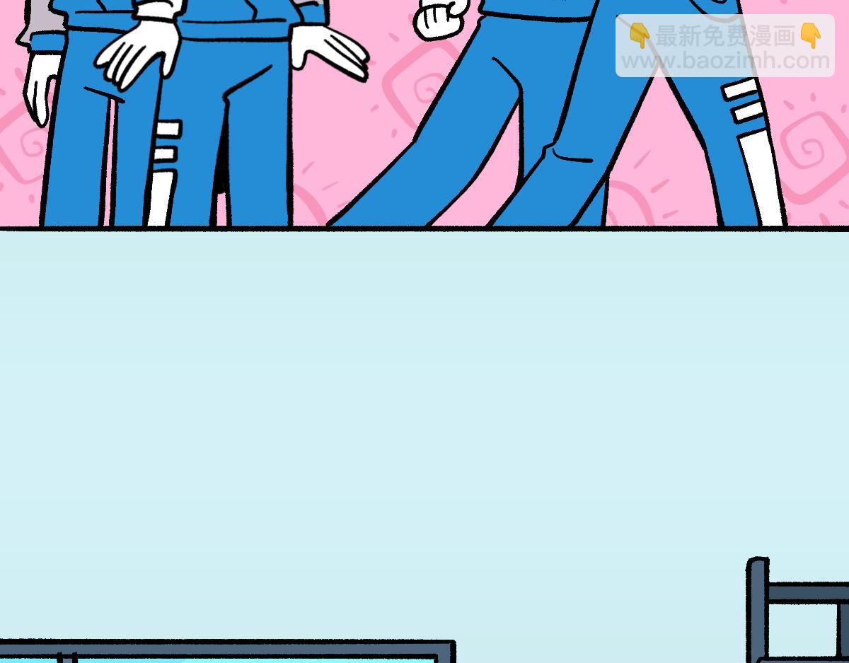 64重返战场(1/2)-第64话