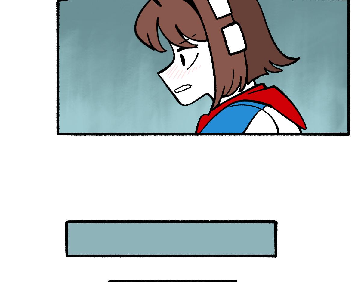 64重返战场(1/2)-第64话