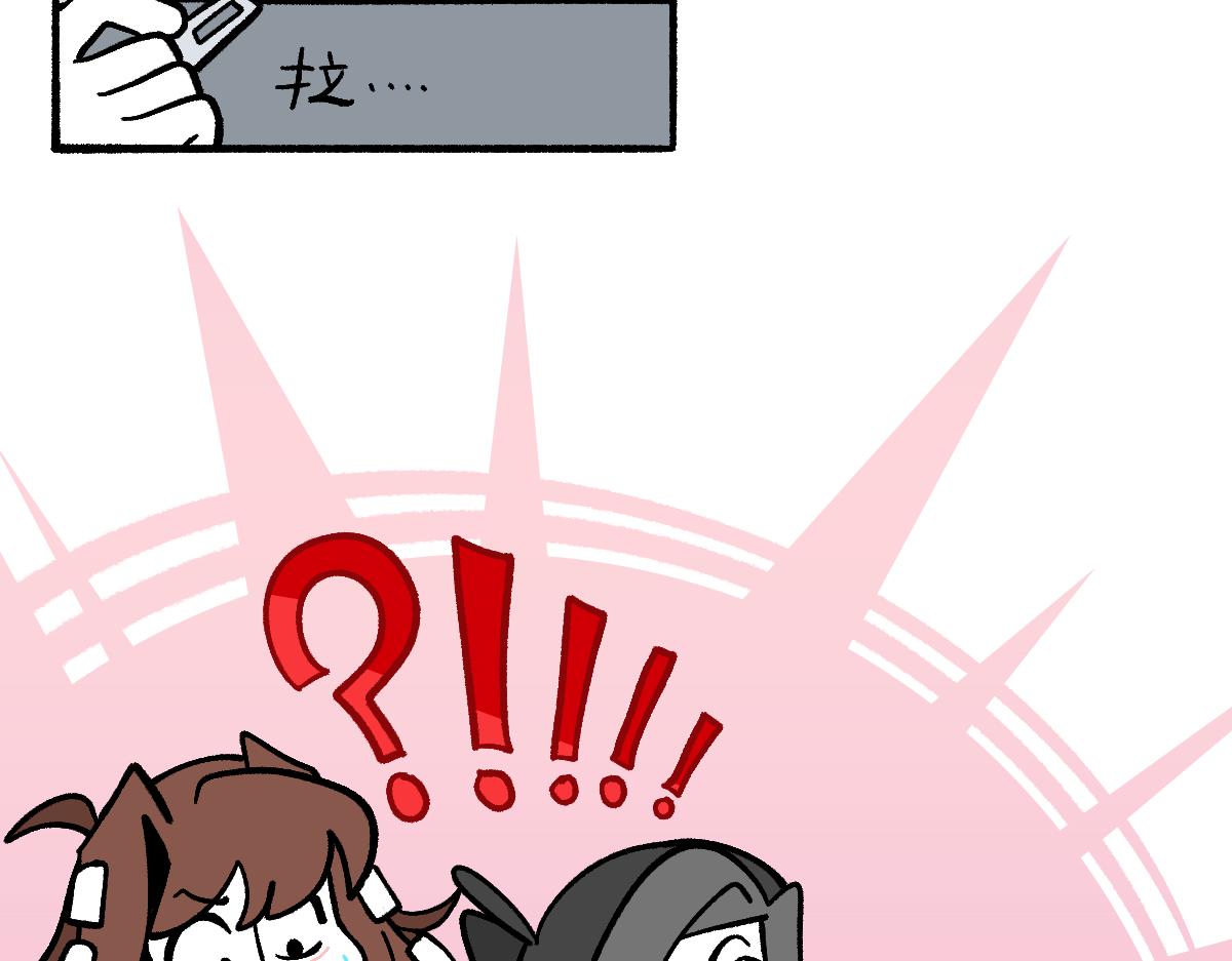 64重返战场(1/2)-第64话