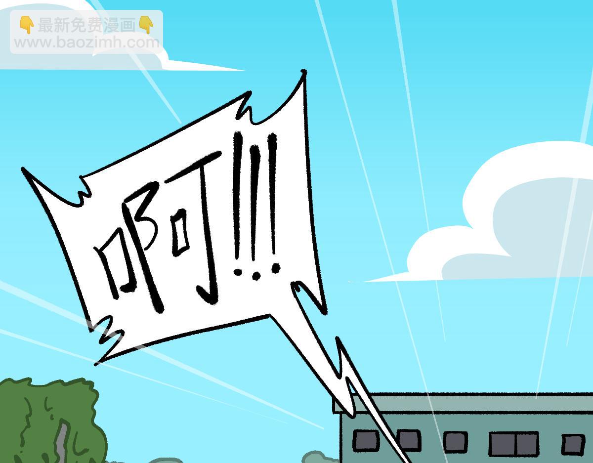 64重返战场(1/2)-第64话