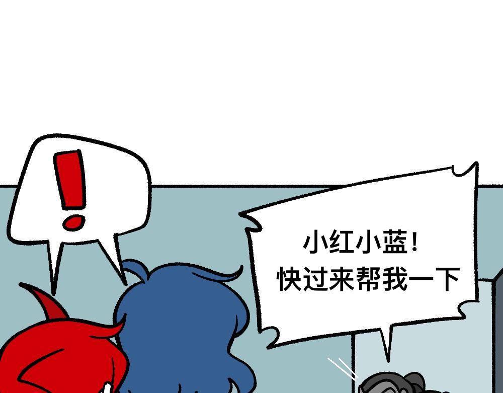 64重返战场(1/2)-第64话