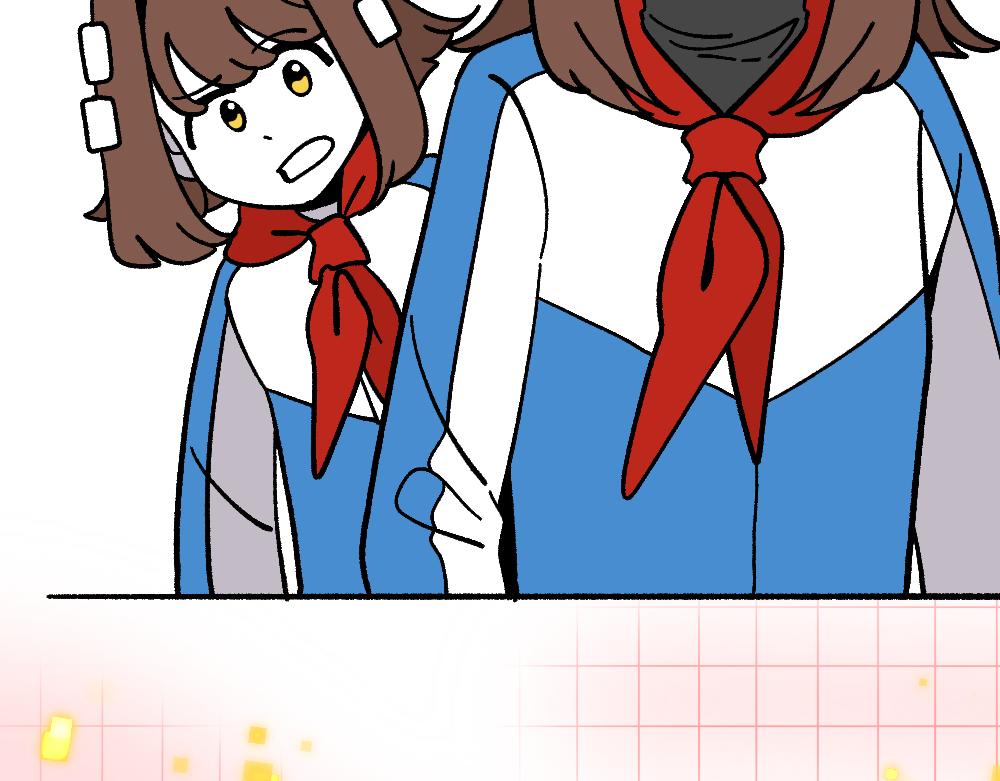 66助你一力(1/2)-第66话