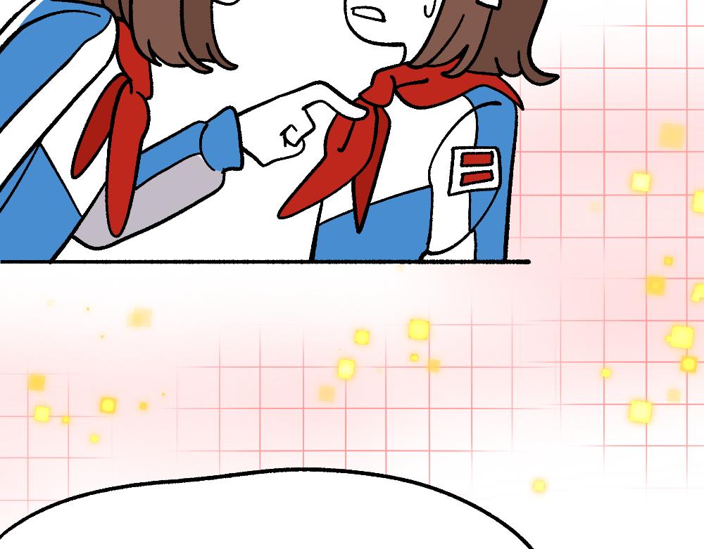 66助你一力(1/2)-第66话