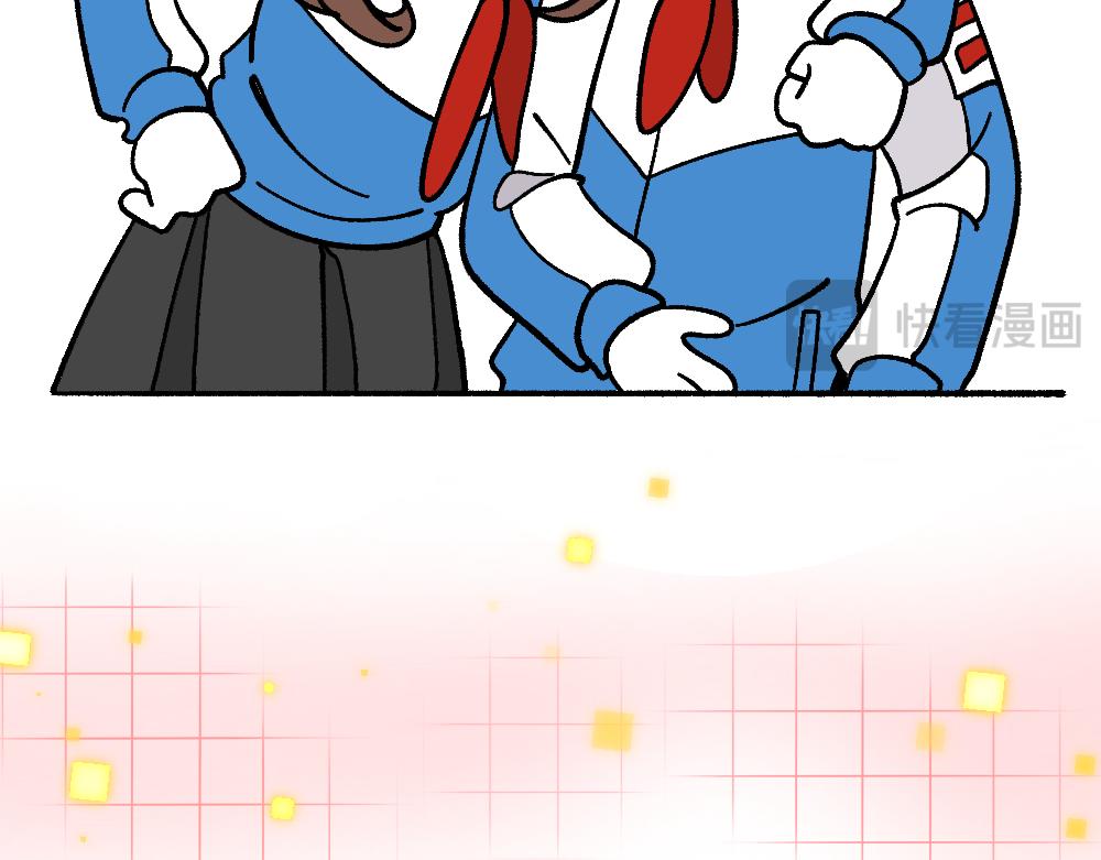 66助你一力(1/2)-第66话