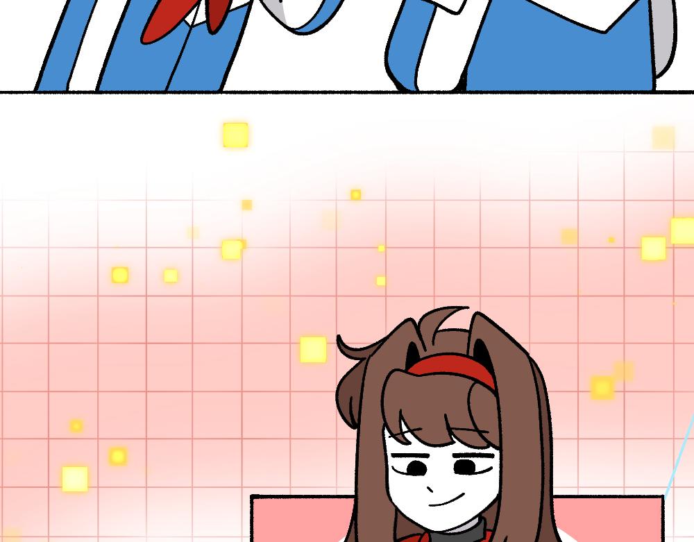 66助你一力(1/2)-第66话