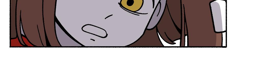 66助你一力(1/2)-第66话