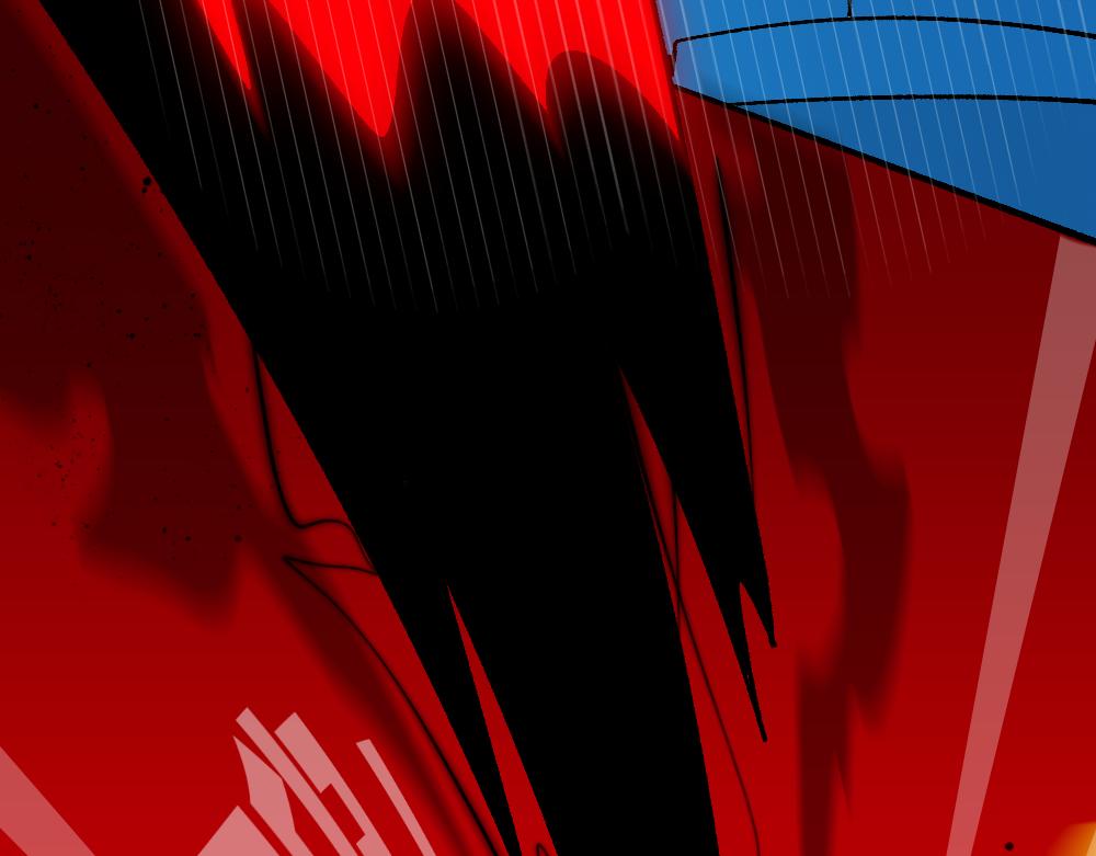 68解除梦魇(1/2)-第68话