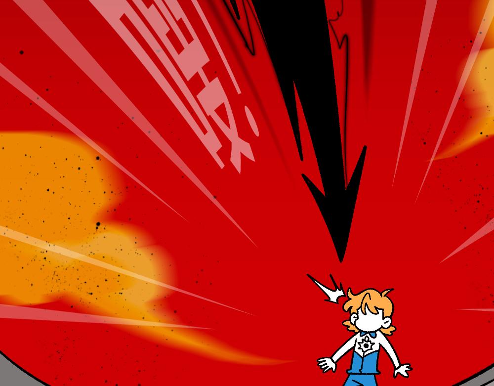 68解除梦魇(1/2)-第68话