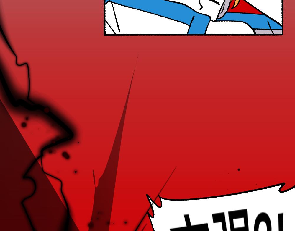 68解除梦魇(1/2)-第68话