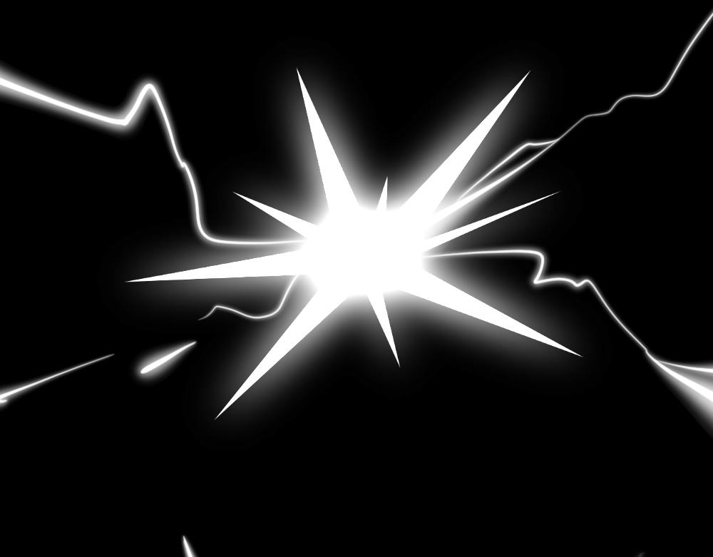 68解除梦魇(1/2)-第68话