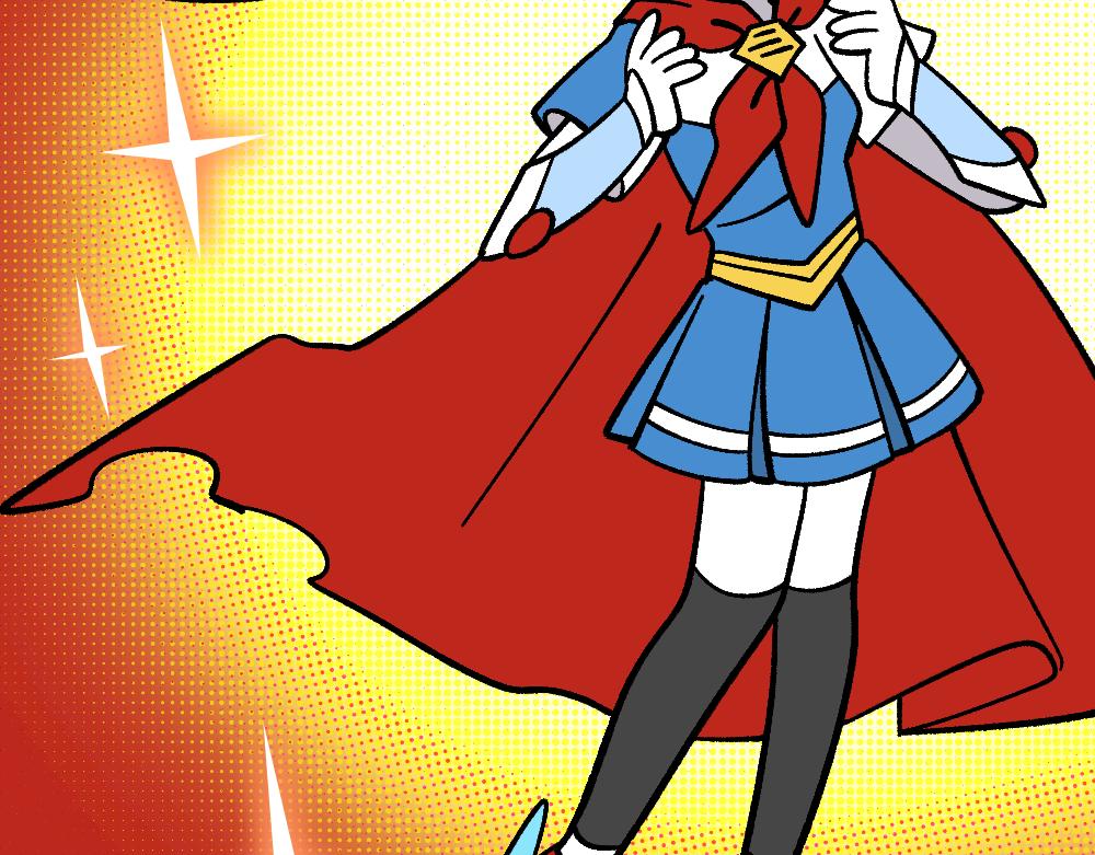 68解除梦魇(1/2)-第68话