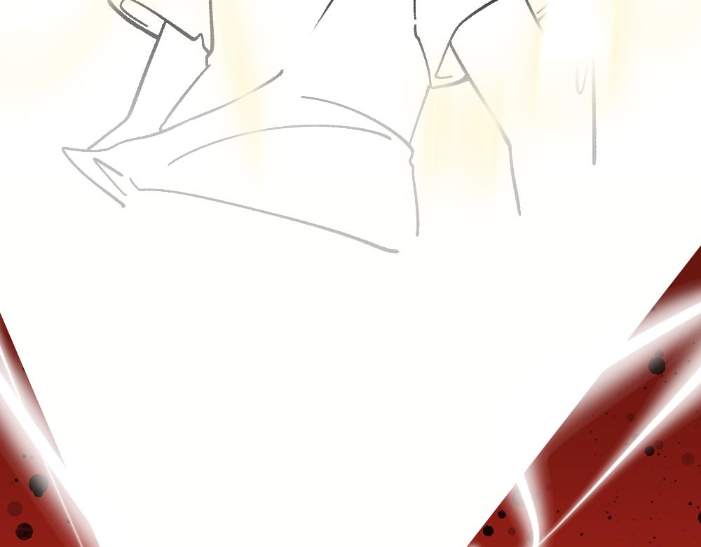 68解除梦魇(1/2)-第68话