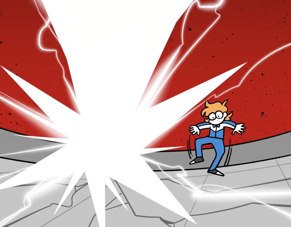 68解除梦魇(1/2)-第68话