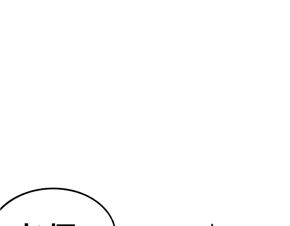 68解除梦魇(1/2)-第68话