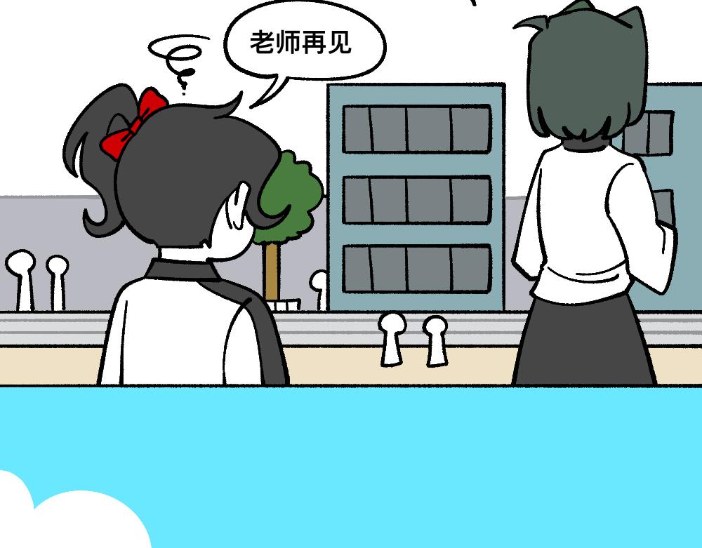 70秘密行动(1/2)-第70话