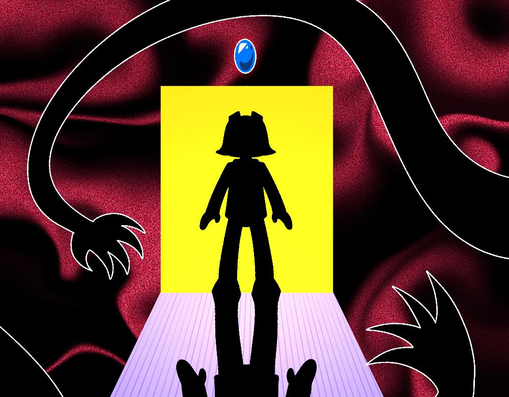 72白发都是骗子(1/2)-第72话