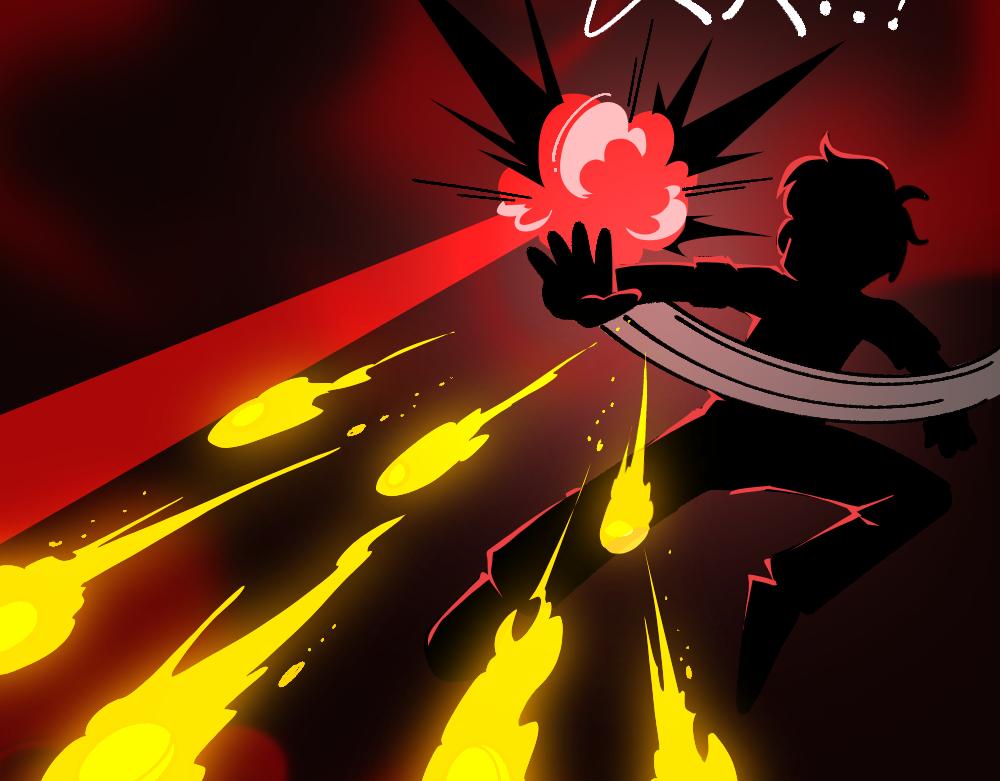 72白发都是骗子(1/2)-第72话