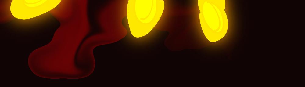 72白发都是骗子(1/2)-第72话