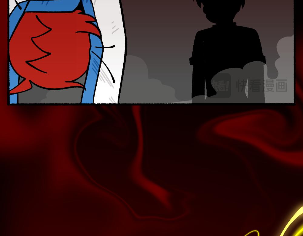 72白发都是骗子(1/2)-第72话