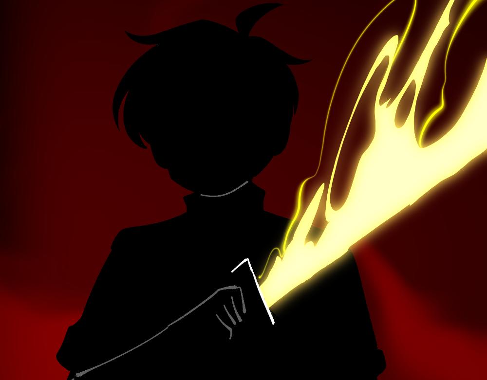 72白发都是骗子(1/2)-第72话