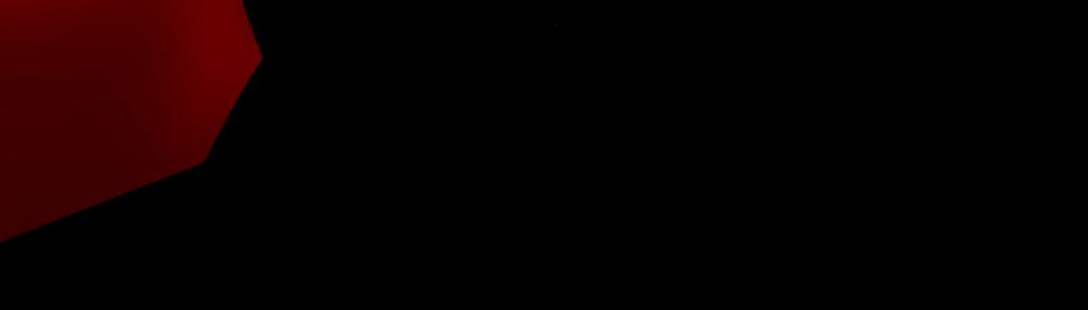 72白发都是骗子(1/2)-第72话