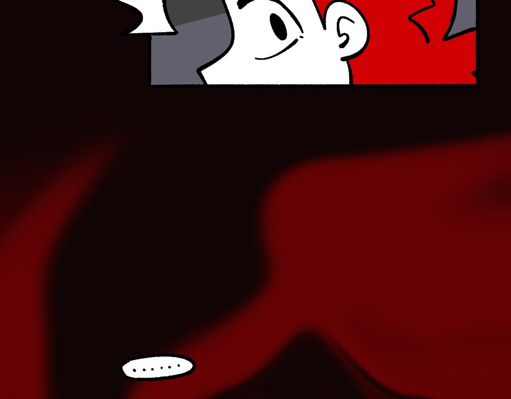 72白发都是骗子(1/2)-第72话